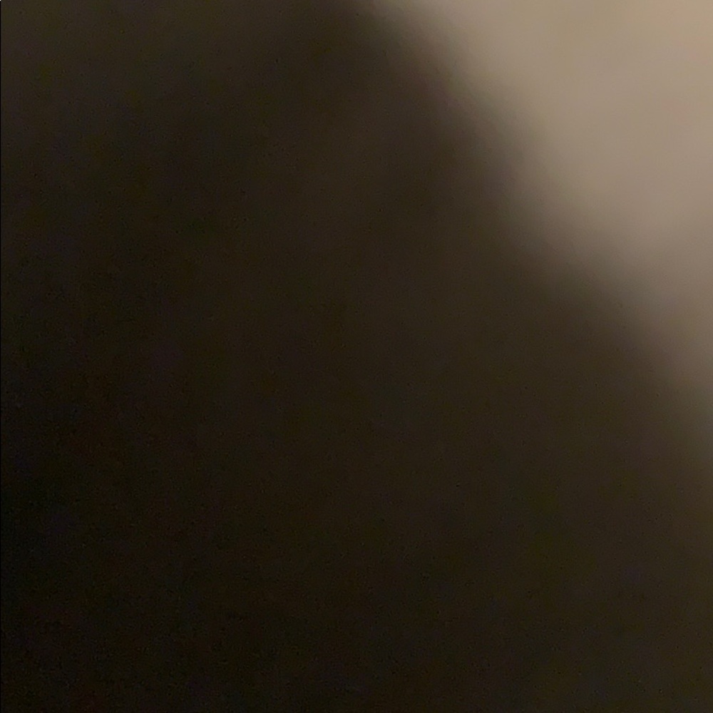 Meet your Posher, Burnt